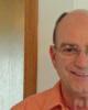 John is single in Newark, NJ USA