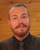 Corey is single in Seaman, OH USA