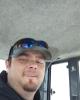 Blake is single in Casper, WY USA