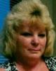 Lauri is single in Rome, NY USA