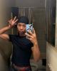 Brandon is single in Clinton Township, MI USA