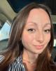 Tanya is single in Dulles, VA USA