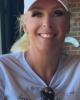 Georhett is single in Justin, TX USA