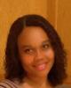 CeCe is single in Higley, AZ USA