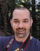 Russell is single in Greenville, NC USA