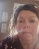 Theresa is single in Collierville, TN USA