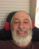 Sidney is single in West Burke, VT USA