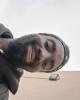 Antonio is single in Reynoldsburg, OH USA