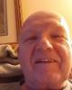 Danny is single in McConnellsburg, PA USA