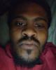 Elijah is single in Pleasantville, NJ USA