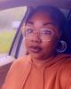 Glenesha is single in Waterbury, CT USA