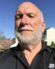 Richard is single in Manheim, PA USA