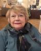 Dorothy is single in Raleigh, NC USA