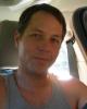 Jerry is single in Dexter, MO USA