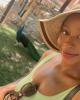 Jacqui is single in Tucson, AZ USA