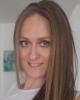 Karolina is single in North York, ON CAN