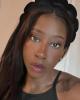 Jacqui is single in Tucson, AZ USA