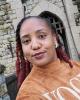 Miss is single in Cambridge, MA USA