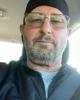Bob is single in El Segundo, CA USA
