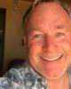 Lauri is single in Portal, GA USA
