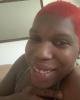 Briana is single in Charlotte, NC USA