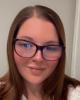 April is single in Newcastle, OK USA