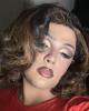 Jolene is single in Beaumont, TX USA