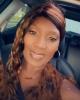 Chell is single in Kathleen, GA USA