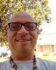 Choosen is single in Uniontown, PA USA