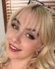 Theresa is single in Norcross, GA USA
