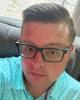 Jake is single in Orchard Park, NY USA