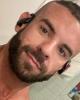 Chris is single in Canoga Park, CA USA