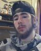 Wesley is single in Amherst, NS CAN