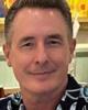 Bill is single in Burlington, WI USA