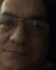 Juan is single in Melrose Park, IL USA