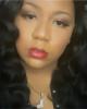 Linita is single in Capitol Heights, MD USA