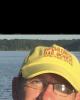 Chris is single in Poplar Bluff, MO USA