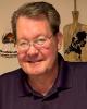 Rodney is single in Farmington, DE USA