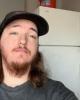 Devin is single in Horn Lake, MS USA