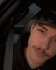 Cole is single in Solon, IA USA