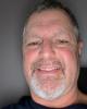 James is single in Spartanburg, SC USA