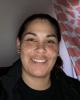 Sonja is single in Marshall, IL USA