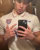 Jake is single in East Pembroke, NY USA