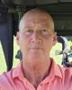 David is single in Holt, MI USA