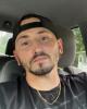 Christian is single in Kingston, NY USA