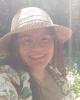 Cecilia is single in Greenville, TX USA