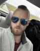 Britton is single in Lake Saint Louis, MO USA
