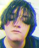 Shane is single in Woodlyn, PA USA