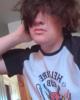 Shane is single in Woodlyn, PA USA