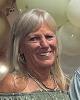 Beth is single in Otsego, MI USA